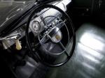 Dodge Custom Convertible 1946 года